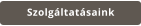 Szolgáltatásaink