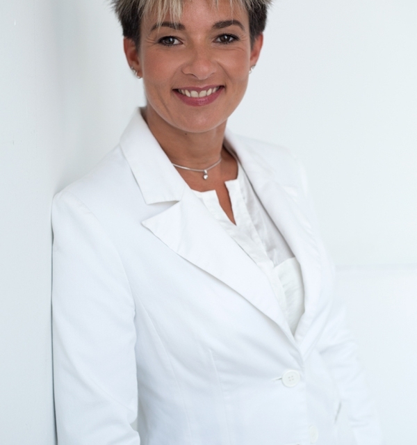 Szabados Melinda Ágnes